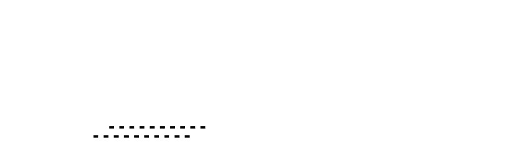 CineplusHD logo