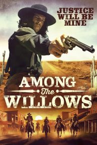 Among the Willows poster