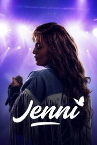 Jenni La película