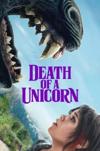 La Muerte de un Unicornio