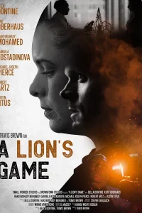 A Lion's Game