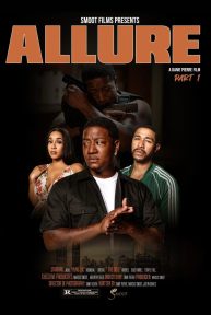 Allure Part One