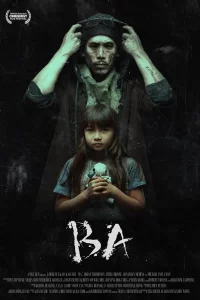 Ba