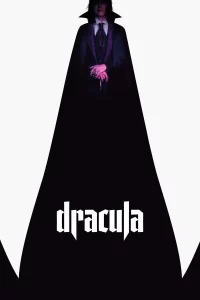 Drácula (2025)